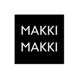 반려견이랑 카페/맛집 다니는 블로그 & MakkiMakki