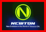뉴턴 전자담배 부산 대연점 (T.621-3338)