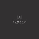 ▼▼ IL MANO TAILOR 서면직영점