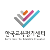 한국교육평가센터 - 전국 초∙중학생 학력평가