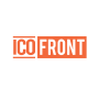 ICO FRONT