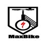 Max Bike