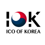 ICO of KOREA