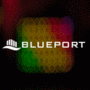 blueport_blog