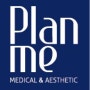 planmeclinic2018