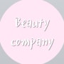 beautycompany