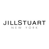 JILLSTUART 공식 블로그 입니다.