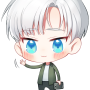 제로 핑크빈 퀘스트,15주년 핑크빈 퀘스트,메이플스토리 핑크빈 퀘스트,핑크빈 다이어리 퀘스트,핑크빈 추억의길 퀘스트,핑크빈 결계 퀘스트,핑크빈 인기도 퀘스트,핑크빈 퀘스트 나무위키,핑크빈 퀘스트 레벨,