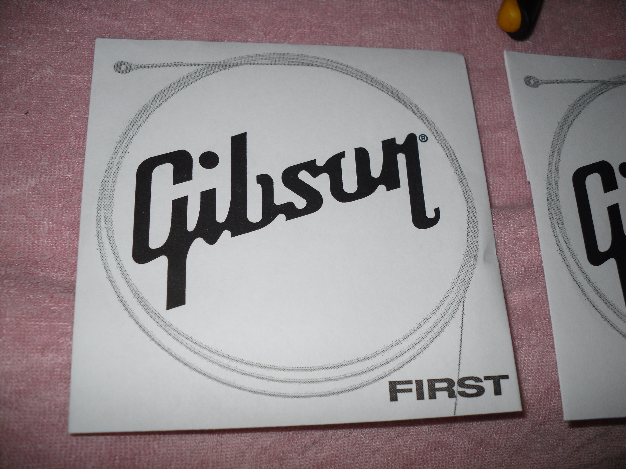NaverBlog profile picture for @gasboy