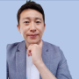홈플러스 온라인 실적,홈플러스 온라인 매출 비중,홈플러스 온라인 물류센터,홈플러스 온라인 사업,홈플러스 온라인,홈플러스 온라인 상품권,홈플러스 온라인 매출,홈플러스 온라인 쿠폰,홈플러스 온라인 배송,홈플러스 온라인 몰,