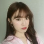 리버데일 시즌3 다시보기,리버데일 시즌3 1화,리버데일 범인,리버데일 시즌1 1화,리버데일 한글자막,리버데일 시즌3 1화 다시보기,리버데일 시즌1,리버데일 시즌1 다시보기,리버데일 시즌1 1화 다시보기,리버데일 시즌3,