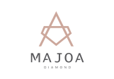 MAJOA DIAMOND