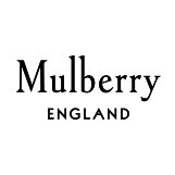 Mulberry 공식 블로그