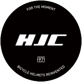 HJC SPORTS 공식 블로그