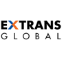 Extrans Consulting
