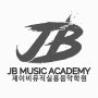 JB MUSIC