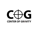 Center of Gravity