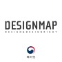 designmap_