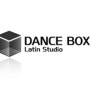 댄스박스 Dance Box