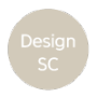 DesignSC