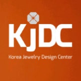 KJDC (Korea Jewelry Design Center)