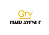 GTY HAIR AVENUE