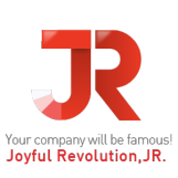 Joyful-Revolution! 제이알이엔티