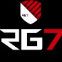 RG7