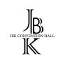 JBK Convention Hall