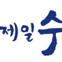 골든네스트케어원