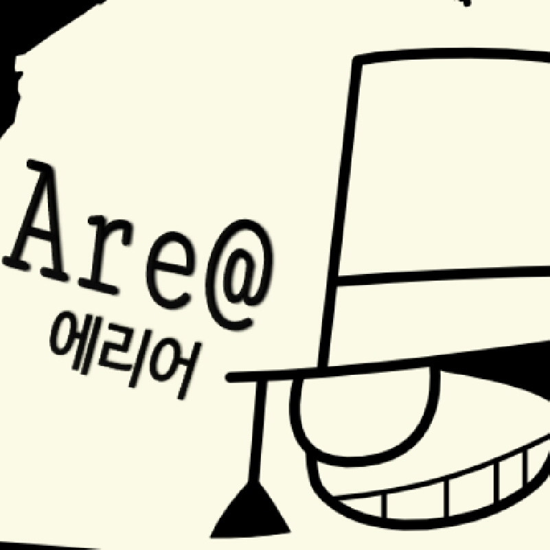 인플루언서 프로필