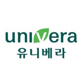 유니베라 공식 블로그