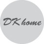 DKHOME FABRIC
