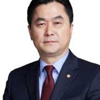쏘서 삼청동 팝업스토어 이벤트 방문 후기 빈바이옴 비타민C 세럼틴이야 3