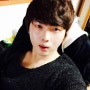 카즈야 기술,카즈야 기술표,카즈야 초풍,카즈야 프레임,카즈야 벽콤,카즈야 뻥발,카즈야 나락,카즈야 파훼,카즈야 운영,카즈야 콤보,