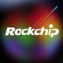 Rockchip