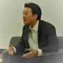 회피성 성격장애 원인,회피성 성격장애 사례,회피성 성격장애 진단,회피성 성격장애 군대,회피성 성격장애 책,회피성 성격장애 연애,회피성 성격장애 테스트,회피성 성격장애 영화,회피성 성격장애 인지치료,회피성 성격장애 치료,