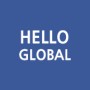 hello-global