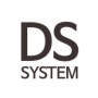 DSsystem