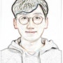 왜 황가드,피리부는 황가드,제시 황가드,린가드 황가드,지구용사 황가드,황가드 이유,황가드 세레모니,황가드 나루토,황가드 피리,황가드 뜻,