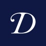 drakes_dosan