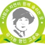 프로파일