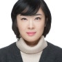 소사원시선 소요시간,소사원시선 연봉,소사원시선 개통시기,소사원시선 시운전,소사원시선 선부역,소사원시선 개통일,소사원시선 개통,소사원시선 시간표,소사원시선 노선도,소사원시선 채용,
