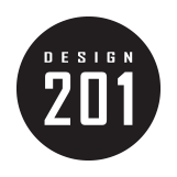 Design201