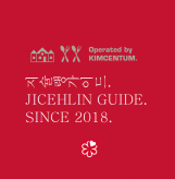 김센텀과 조수석님 / Jichelin Guide 2019.