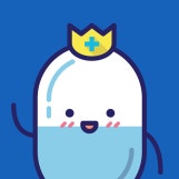 굿닥 대표 이미지