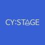 CY Stage