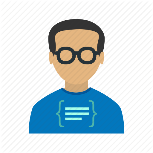 NaverBlog profile picture for @subpoenas