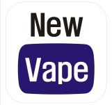 New Vape 전자담배