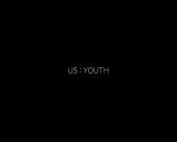 US;Youth